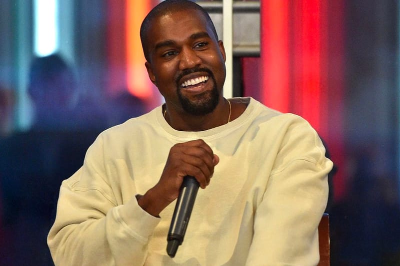 YEEZY Received Over $2M USD From Federal Pandemic Loan