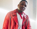 YG's "Swag" Is Dedicated to Colin Kaepernick