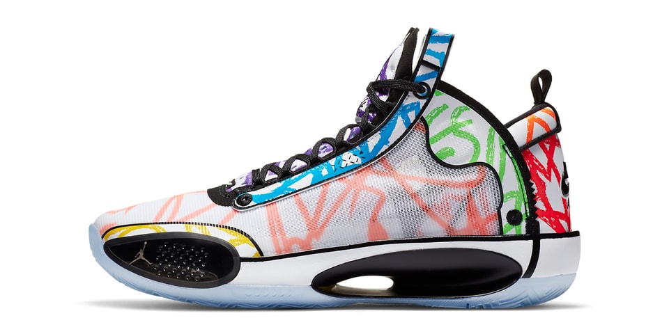 Lebron Shoes Kijiji in Calgary Buy Sell Save with Canada s 1 Local Classifieds Lebron Shoes Kijiji in Calgary Buy Sell Save with Canada s 1 Local Classifieds