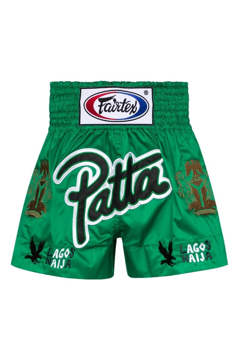 homecoming browns 2020 heron Preston mowalola off white casablanca denim tears patta places faces info release