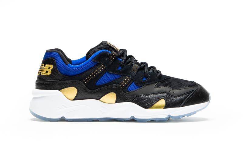 nb 4 bounces
