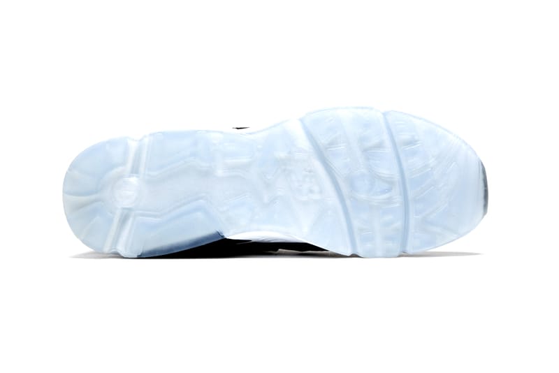 new balance 4 bounces