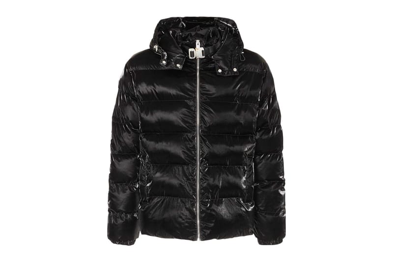 1017 alyx 9sm down jacket