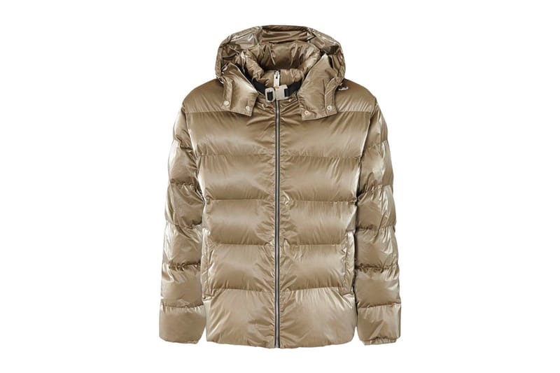 1017 alyx 9sm nightrider puffer jacket