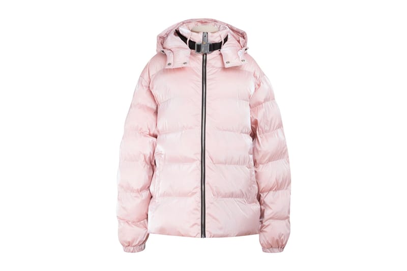 1017 alyx 9sm puffer