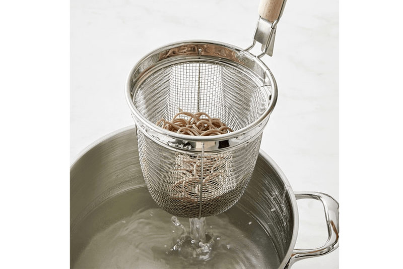 Best Ramen Cooking Essentials Pots Bowls Chopsticks Spoons Williams Sonoma Ekobo Alessi Sur La Table