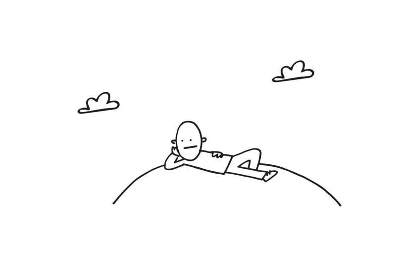 JJJJOUND Is a 21st Century Entrepreneur