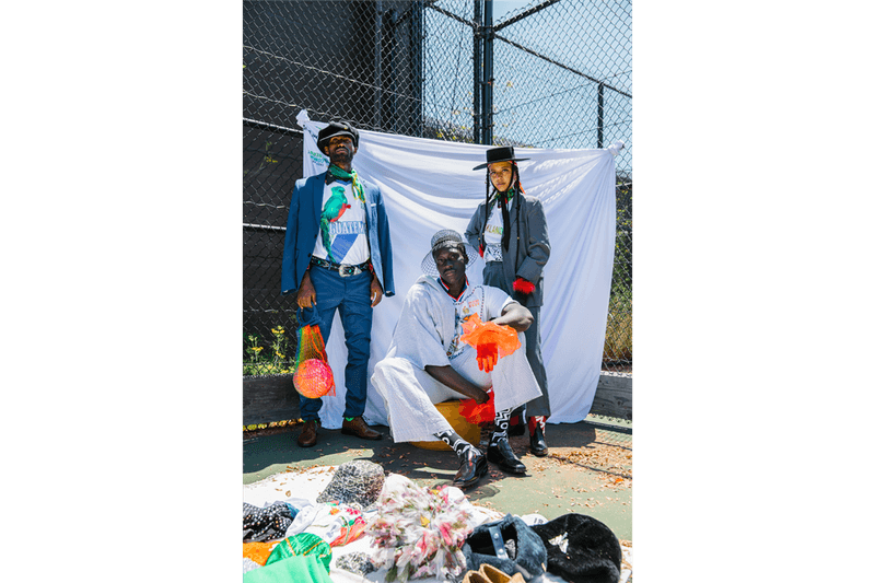 Oakland Roots Soccer National Independent Soccer Association NISA Benno Nagel Edreece Arghandiwal The Radicals