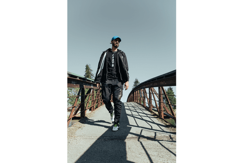 Oakland Roots Soccer National Independent Soccer Association NISA Benno Nagel Edreece Arghandiwal The Radicals