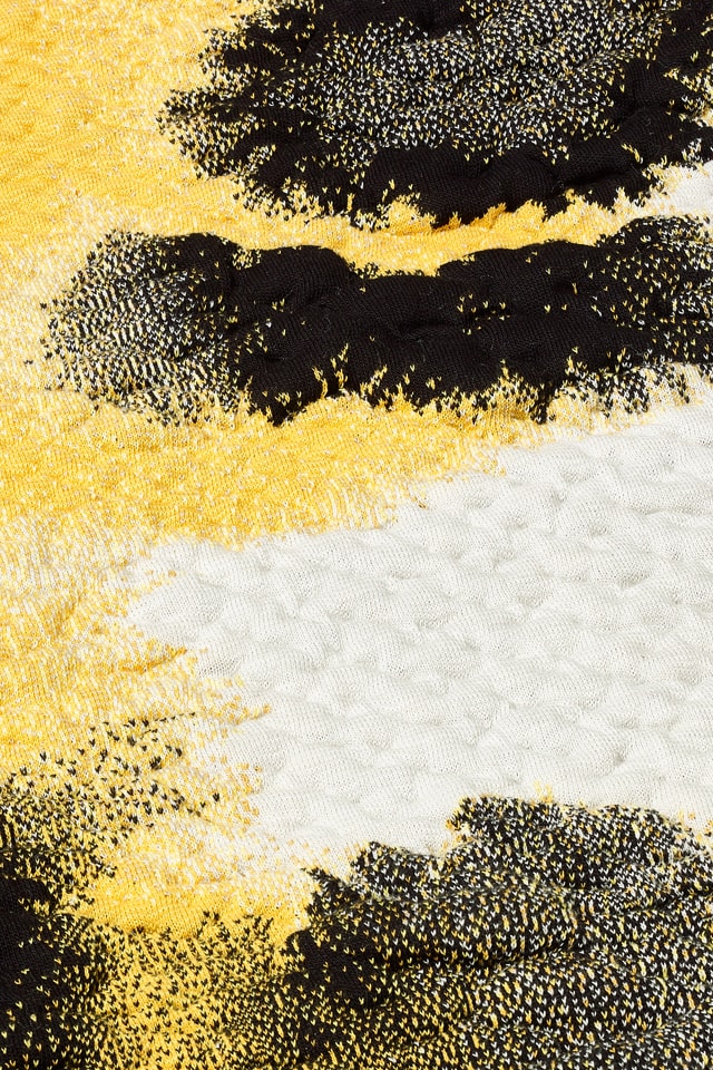 Rop van Mierlo x Wild Animals "Tiger Merch" Collaboration collection accessories artwork