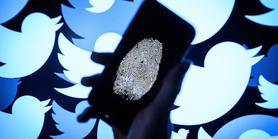 17-Year-Old Florida Teen Responsible for Recent Celebrity Twitter Hack