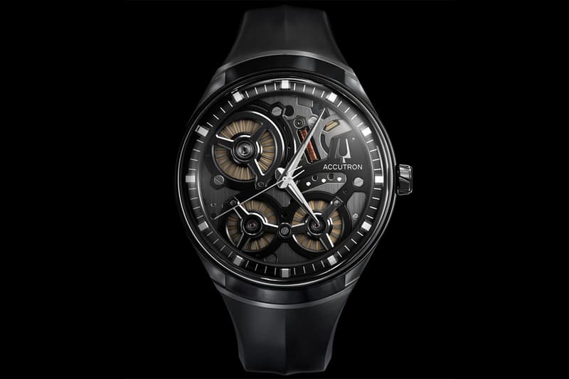 citizen group accutron spaceview 2020 dna watches electrostatic drive system accessories bulova