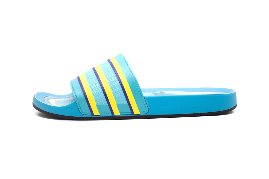 adidas sandal zx