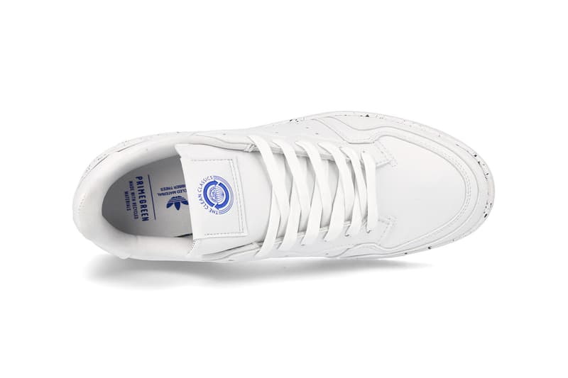 adidas Originals Drops Sneakers With Sustainable Messaging | Hypebeast adidas Originals Drops Sneakers With Sustainable Messaging | Hypebeast
