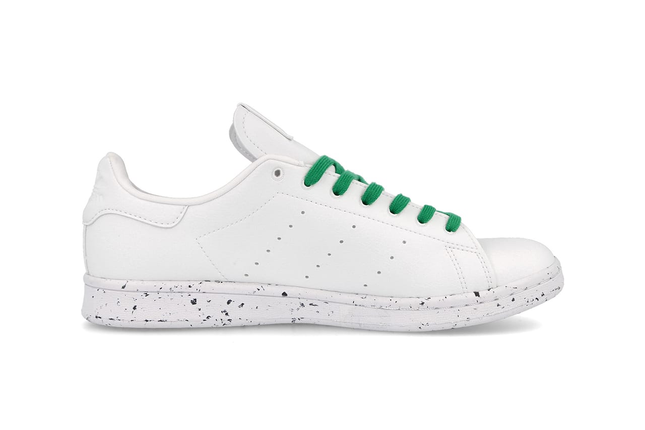 adidas Originals Drops Sneakers With 