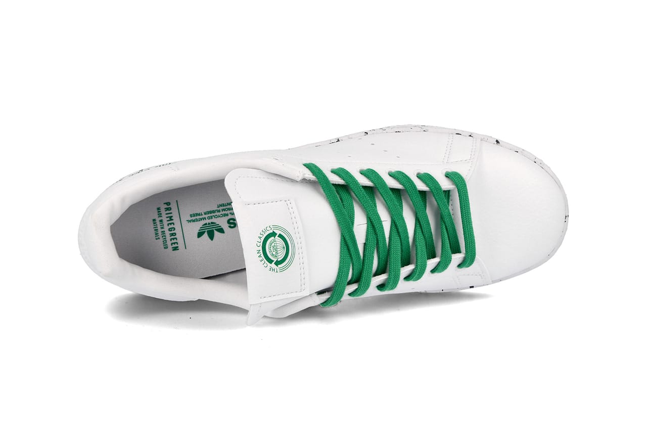 continental 80 or stan smith