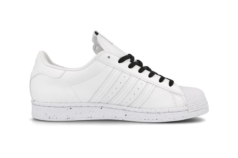 adidas Originals Drops Sneakers With Sustainable Messaging | Hypebeast adidas Originals Drops Sneakers With Sustainable Messaging | Hypebeast