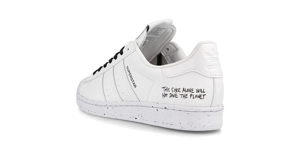 adidas gazelle silver green womens Song For The Mute x adidas Superstar 82 JQ0958