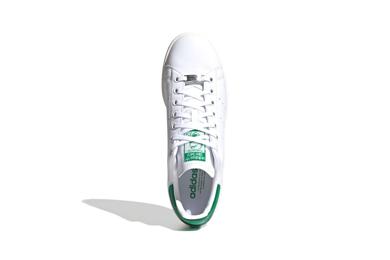 adidas stan smith swarovski