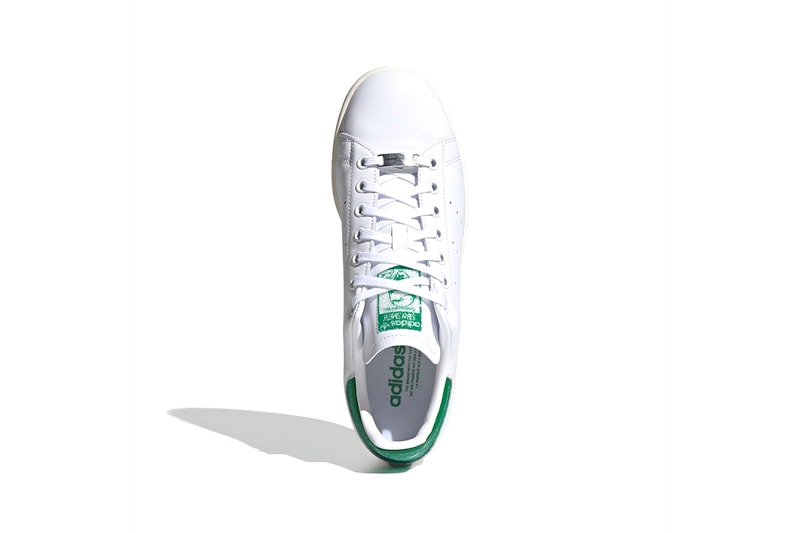 adidas originals sneakersnstuff stan smith superstar swarovski crystals black white green release information