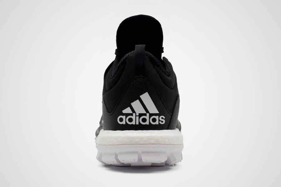 adidas responese tr stmt shoe stories pack boost continental core white black brown metallic silver FW6859 FW6858 official release date info photos price store list buying guide