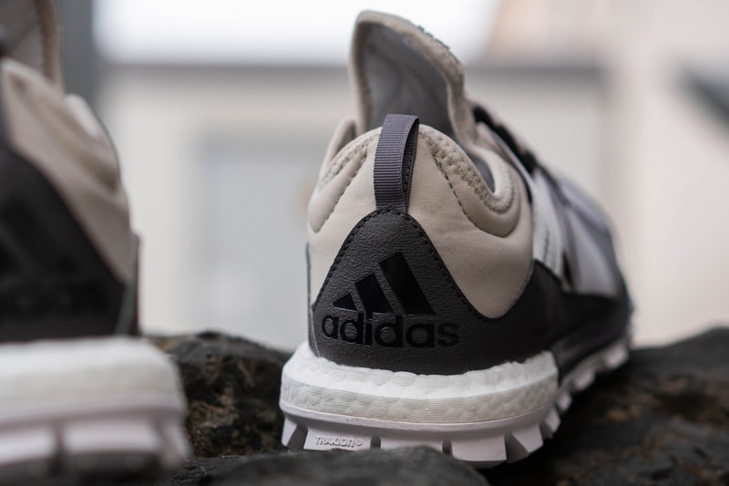 adidas responese tr stmt shoe stories pack boost continental core white black brown metallic silver FW6859 FW6858 official release date info photos price store list buying guide
