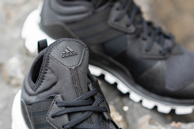 adidas responese tr stmt shoe stories pack boost continental core white black brown metallic silver FW6859 FW6858 official release date info photos price store list buying guide