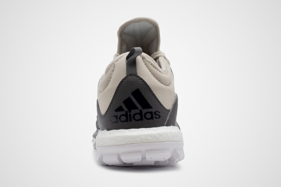 adidas responese tr stmt shoe stories pack boost continental core white black brown metallic silver FW6859 FW6858 official release date info photos price store list buying guide