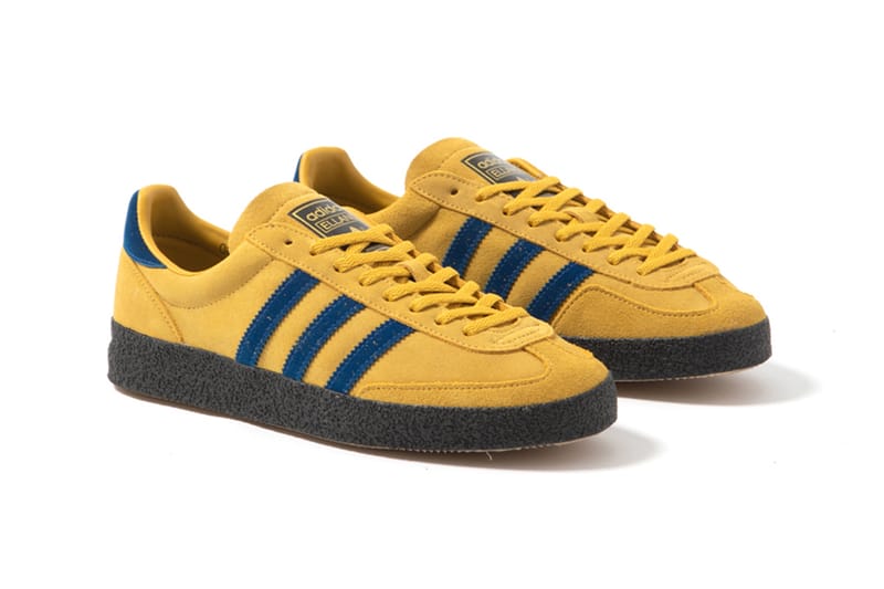 adidas elland for sale