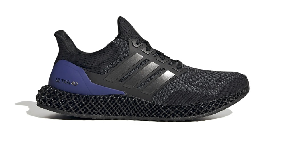adidas-ultra-4d-core-black-  display picture 1