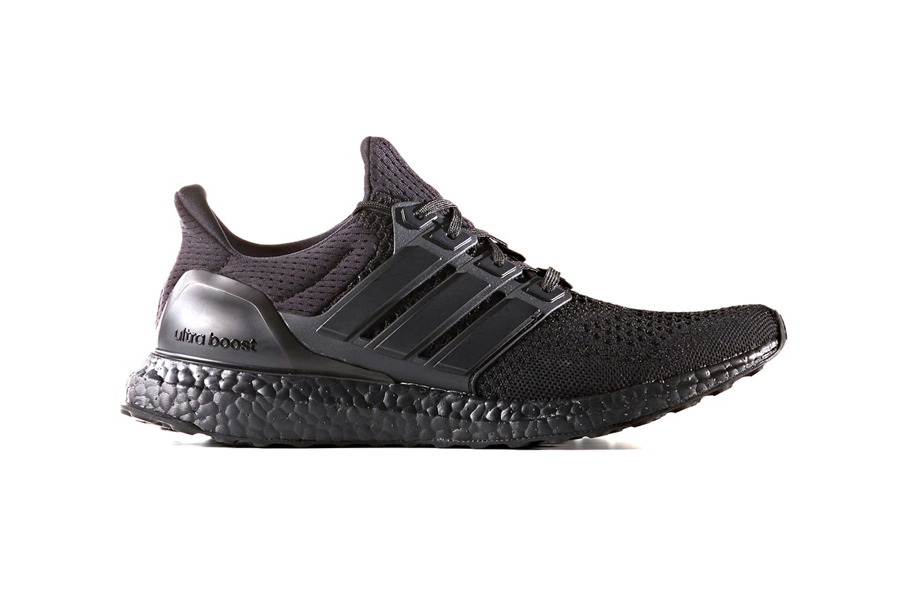 best sneaker calçado drops lançamentos setembro de 2020 semana 1 data de lançamento oficial informações fotos preço lista de lojas guia de compra nike ispa drifter ferro cinza spruce aura tabi adidas executando ultraboost 1 0 core triplo preto sb dunk baixo chicago yeezy slide core fuligem 7 moncler fragmento design converse chuck 70 ox irak zx 8000 gtx gore tex air marca jordan 1 bio hack baroque marrom 5 g golfe uva preta sportswear rude puma celular king 700 v3 Arzareth college pack miami furacões washington huskies kansas jayhawks arizona sun devils nebraska cornhuskers indiana hoosiers louisville cardinals texas a e ossos mágicos