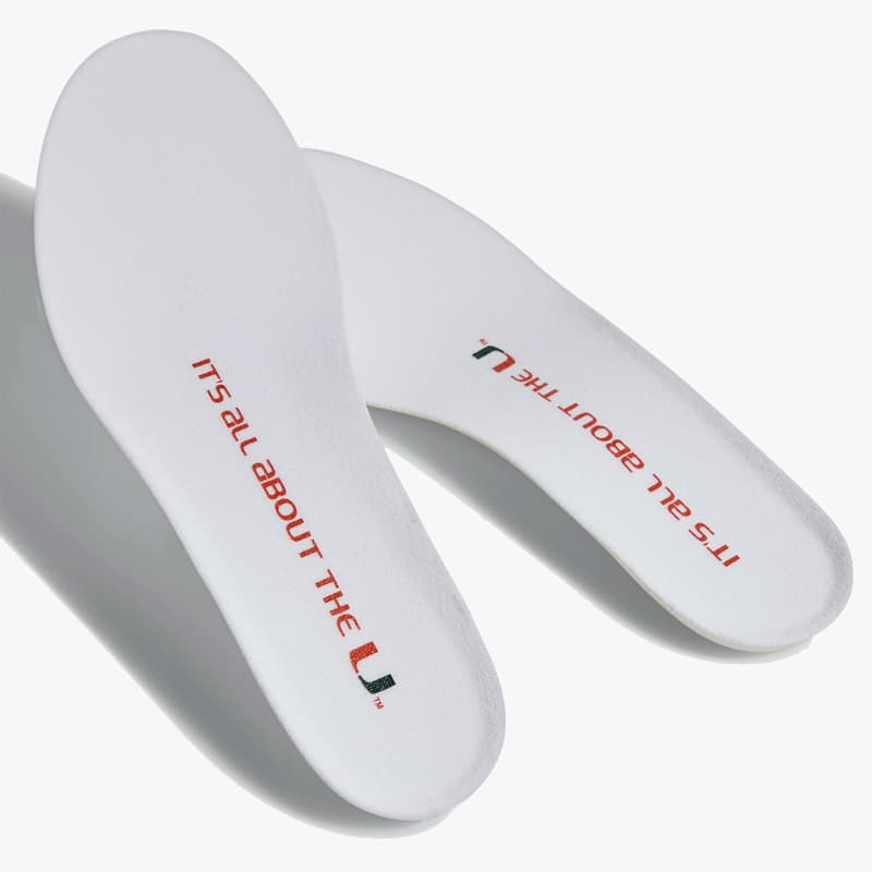 Adidas Ultraboost Ncaa College Pe Pack Release Date Hypebeast