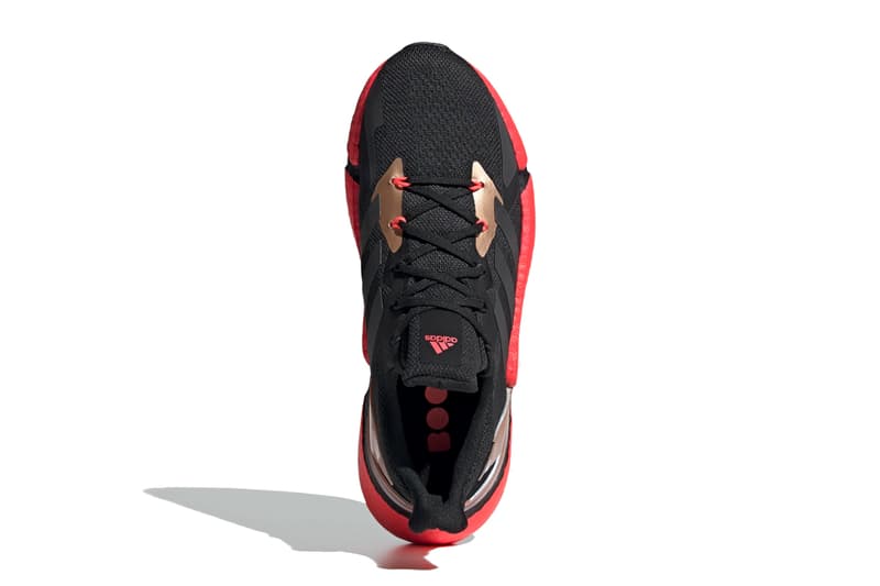 adidas running x90004d x90004l core black signal pink FW7093 grey six FW7090 three matte silver orange FW7091 FW4910 FW8385 FW8386 FW8389