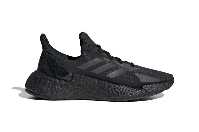 adidas running x90004d x90004l core black signal pink FW7093 grey six FW7090 three matte silver orange FW7091 FW4910 FW8385 FW8386 FW8389