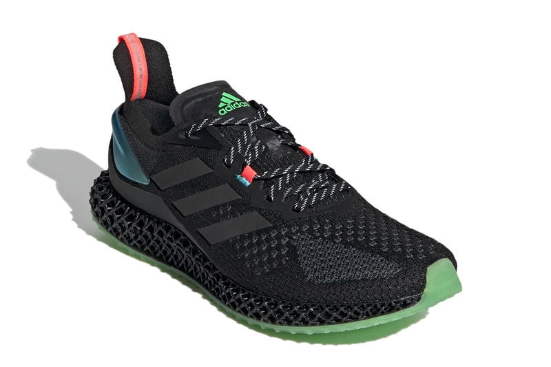 adidas running x90004d x90004l core black signal pink FW7093 grey six FW7090 three matte silver orange FW7091 FW4910 FW8385 FW8386 FW8389