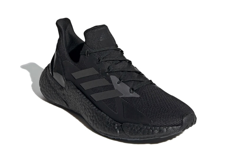 adidas running x90004d x90004l core black signal pink FW7093 grey six FW7090 three matte silver orange FW7091 FW4910 FW8385 FW8386 FW8389