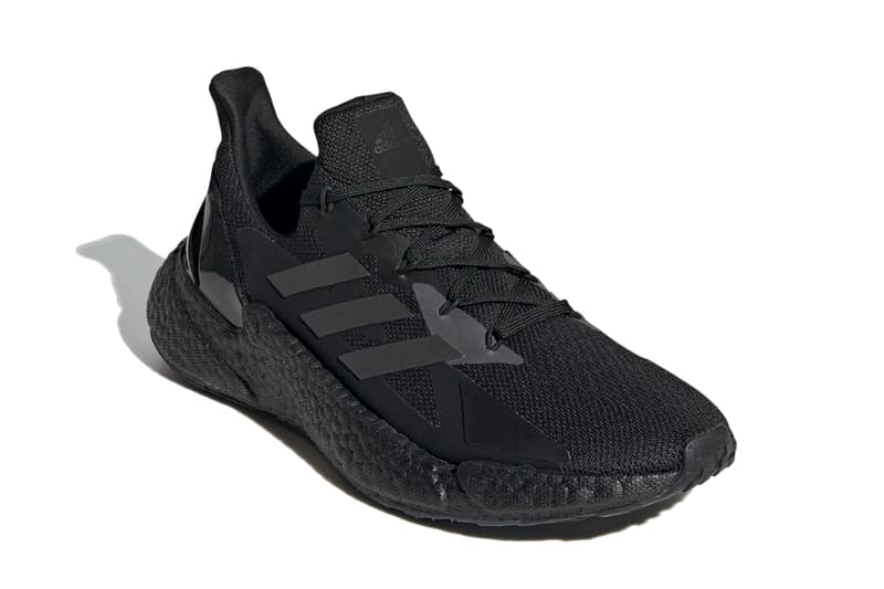 adidas running x90004d x90004l core black signal pink FW7093 grey six FW7090 three matte silver orange FW7091 FW4910 FW8385 FW8386 FW8389