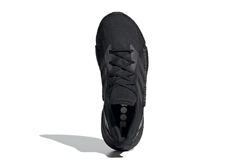 adidas running x90004d x90004l core black signal pink FW7093 grey six FW7090 three matte silver orange FW7091 FW4910 FW8385 FW8386 FW8389