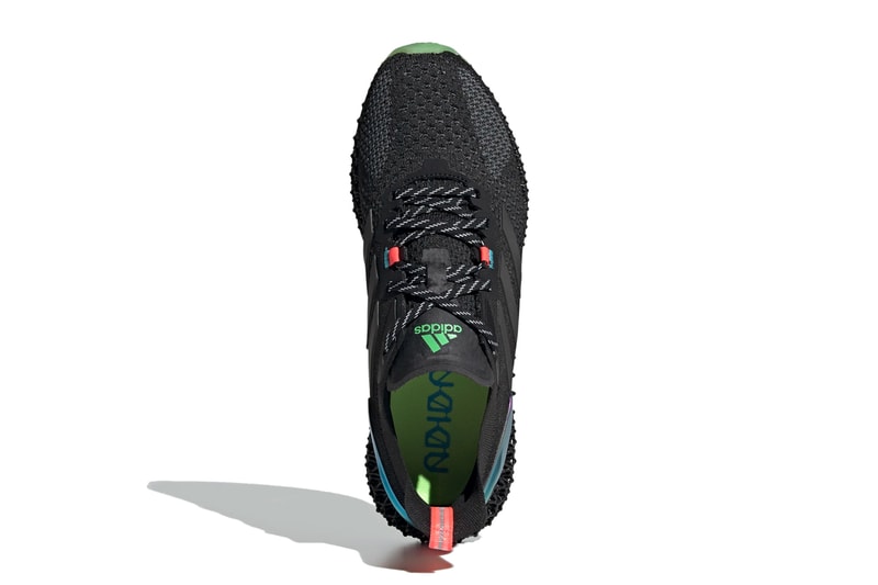 adidas running x90004d x90004l core black signal pink FW7093 grey six FW7090 three matte silver orange FW7091 FW4910 FW8385 FW8386 FW8389