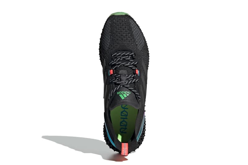 adidas running x90004d x90004l core black signal pink FW7093 grey six FW7090 three matte silver orange FW7091 FW4910 FW8385 FW8386 FW8389