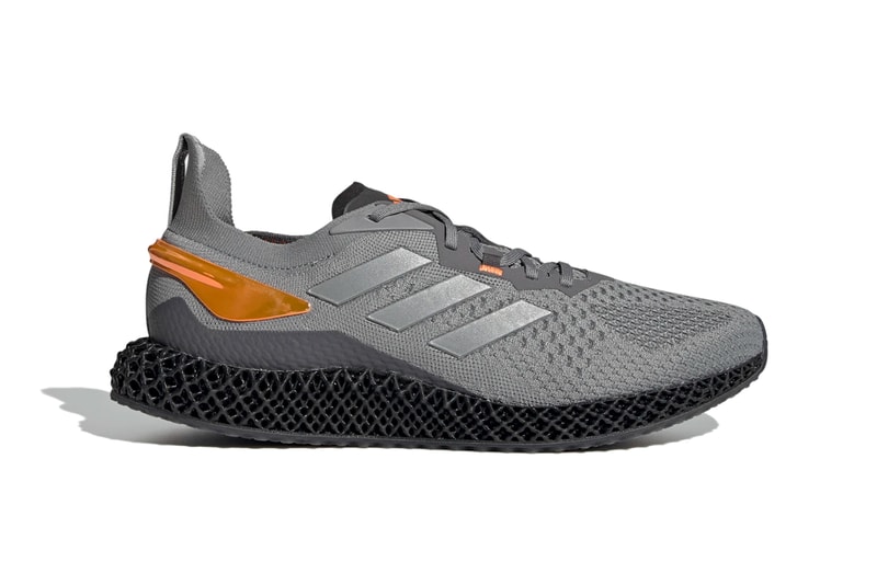 adidas running x90004d x90004l core black signal pink FW7093 grey six FW7090 three matte silver orange FW7091 FW4910 FW8385 FW8386 FW8389