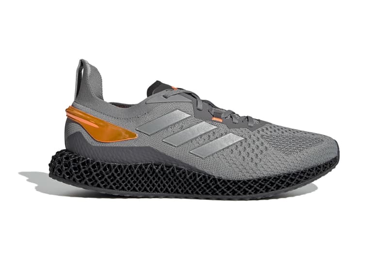 adidas running x90004d x90004l core black signal pink FW7093 grey six FW7090 three matte silver orange FW7091 FW4910 FW8385 FW8386 FW8389