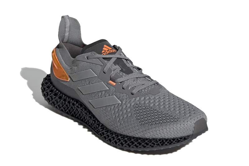 adidas running x90004d x90004l core black signal pink FW7093 grey six FW7090 three matte silver orange FW7091 FW4910 FW8385 FW8386 FW8389