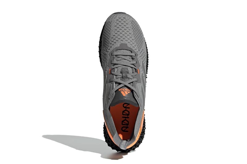 adidas running x90004d x90004l core black signal pink FW7093 grey six FW7090 three matte silver orange FW7091 FW4910 FW8385 FW8386 FW8389