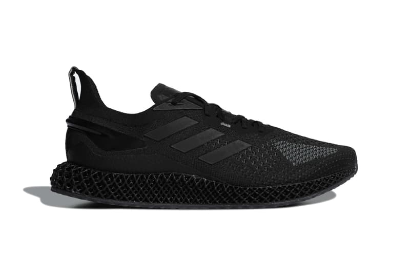 adidas running x90004d x90004l core black signal pink FW7093 grey six FW7090 three matte silver orange FW7091 FW4910 FW8385 FW8386 FW8389