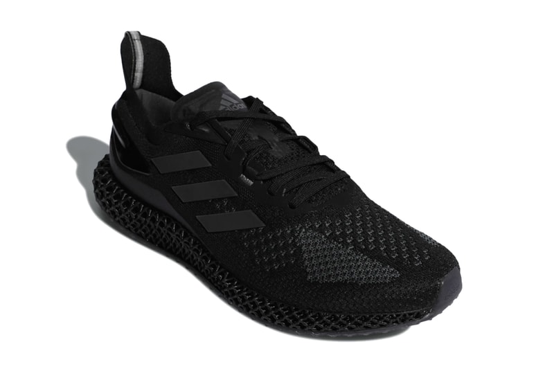 adidas running x90004d x90004l core black signal pink FW7093 grey six FW7090 three matte silver orange FW7091 FW4910 FW8385 FW8386 FW8389