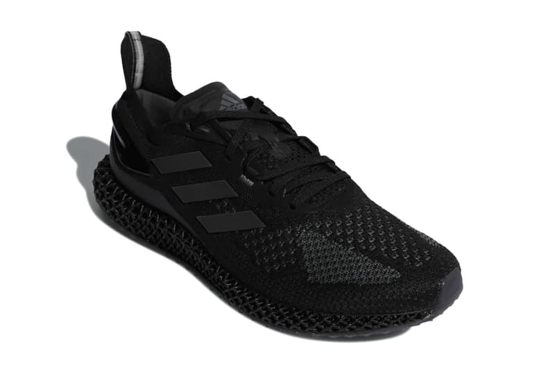 adidas running x90004d x90004l core black signal pink FW7093 grey six FW7090 three matte silver orange FW7091 FW4910 FW8385 FW8386 FW8389