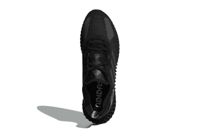adidas running x90004d x90004l core black signal pink FW7093 grey six FW7090 three matte silver orange FW7091 FW4910 FW8385 FW8386 FW8389