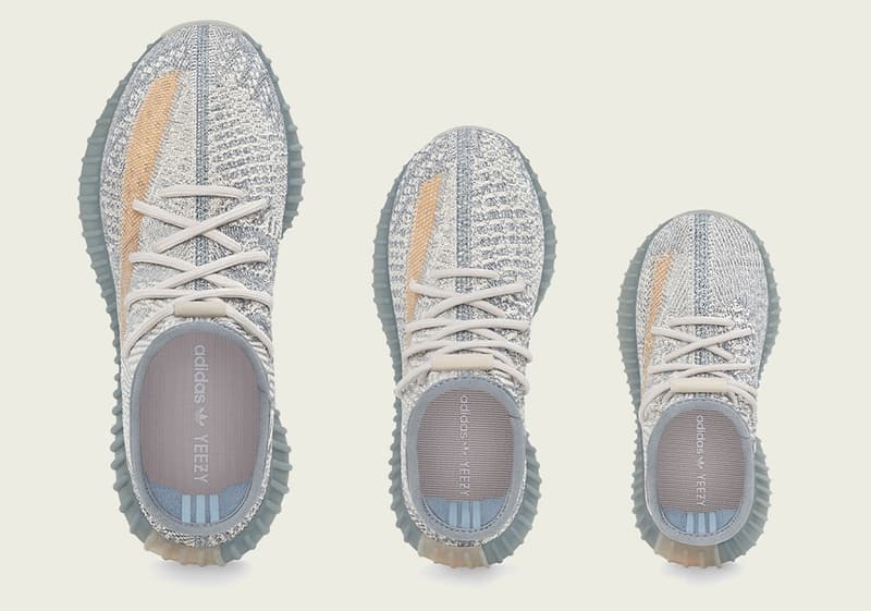 Adidas Shoes Yeezy 350 5 https%3A%2F%2Fhypebeast.com%2Fimage%2F2020%2F08%2Fadidas yeezy boost 350 v2 israfil official release details 2
