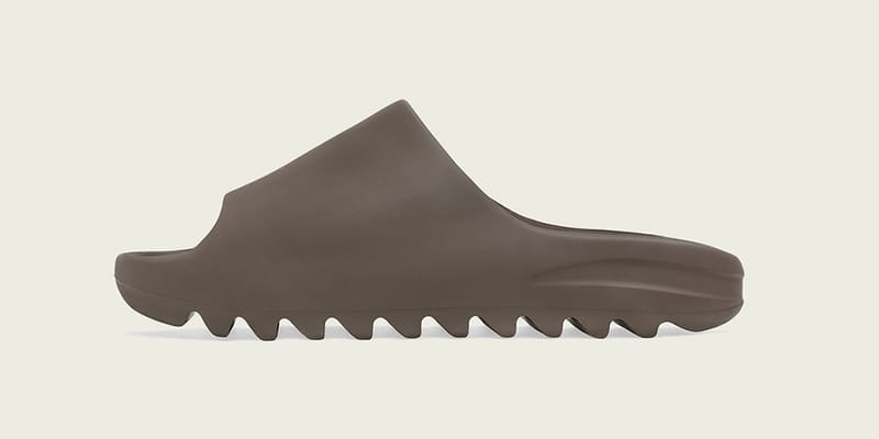 yeezy slide core retail price